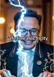 Electa Shryock's Instagram, Twitter & Facebook