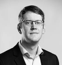 Mitch Bayer's Instagram, Twitter & Facebook