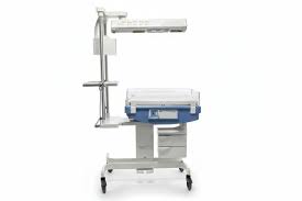 Preventing Neonatal Cold Stress: Best NICU Resuscitation ...