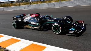 Mira los adelantamientos en el circuito de assen. Gzdqx Msykdjfm