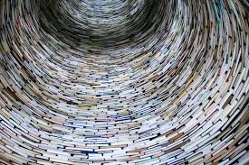 Lorem ipsum dolor sit amet Wikia Census Fandom Census Kaggle