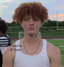 From The Sideline: Top Offensive Prospects At NKC vs Hickman Game