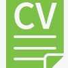 This png image was uploaded on november 13, 2018, 1:07 pm by user: 1