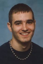 Levi Ray Wisdom Obituary October 27, 2019