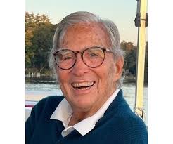 Donald Craft Obituary (2024)