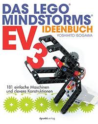 2.2 install color sensor rgb block note: Lego Mindstorms Anleitung Test Vergleich 2021 7 Beste Programmierung Webdesign