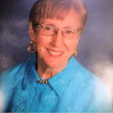 Bertie Willis Obituary