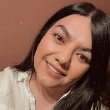 Imelda Vega's Instagram, Twitter & Facebook