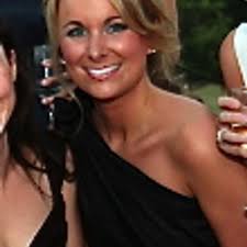 Beth Kincade's Instagram, Twitter & Facebook