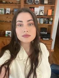 Instagram photo by Jenna Swan • Jul 19, 2025 at 9:01 AM