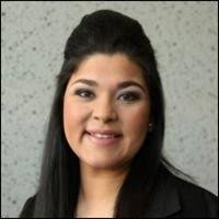 Jasmine Sehgal, CEPA®