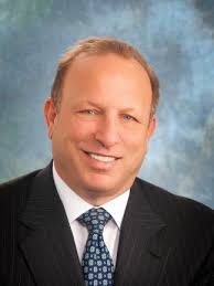 Prizmah Board of Directors