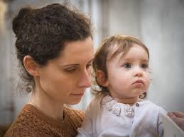 Fr John Behr Visits Holy Myrrhbearers Mission in Toronto