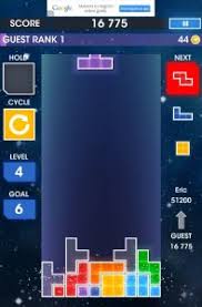 Ea and discord have teamed up to enable rich presence. Tetris Android Juego Apk Com Ea Game Tetris2011 Row Por Electronic Arts Descargue A Su Movil Desde Phoneky
