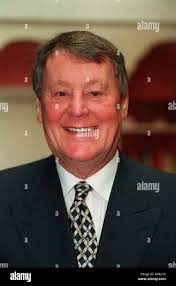 Millionaire owner hi-res stock photography and images