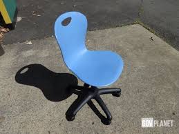 At kare products, we pride ourselves in offering the best care and support for health. Computer Lab Chairs Potomac Falls Virginia Estados Unidos Ironplanet N Âº De Articulo2788770