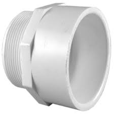 Or do they have different sizes of pvc already cut up. Pin On Jack And Jill Bath