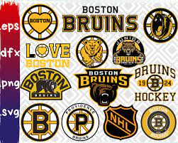 You may not use or. Clipartshop Boston Bruins Boston By Clipartshopcreations On Zibbet