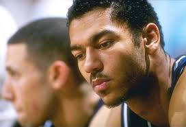 Arizona Wildcats 25 years ago today: Six rotation players enough in rout of  Jackson State