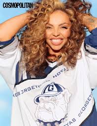 Jesy nelson shocked little mix fans when she headed back to the studio to start work on her solo career just weeks after quitting the band. Fdaxicvi3ca6m