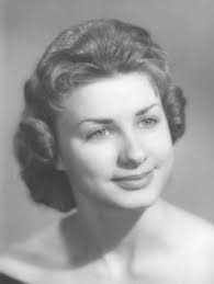 Lona Reese Obituary (2004)