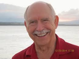 427 Squadron Association