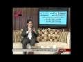 متطلبات تشغيل البرنامج علي جهازك ÙØ±Ø¹ Ø§Ù„Ù‚Ø·ÙŠÙ†Ù‡ Mp3