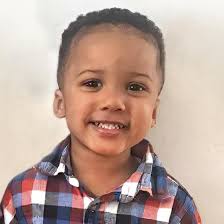 Emmanuel Jacob Davis Obituary & Funeral