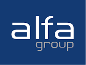 Alfa Group - Wikidata