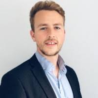 Dan Nicol Email & Phone Number