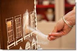 How to keep heat out of windows. Quick Answer What To Put On Windows To Keep Heat Out Os Today