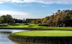 Excellent conditions, huge near perfect bent grass greens, and fair but challenging. Golf Courses In Maryland You Have To Play Visitmaryland Org