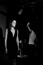 Unbound alaska poems had the alien words really caused his paralysis or had his neck been broken during the hoist into the attic. All About Celebrity Carina Birrell Watch List Of Movies Online Lip Service Season 2 Demon Baby Fusion Movies