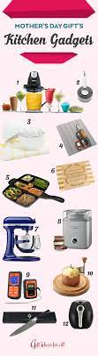16 Proven Mother S Day Presents Ideas For Your Cooking Lover Mom Gift Ideas For All Cooking Lover Mothersday Gifts Mothers Day Presents