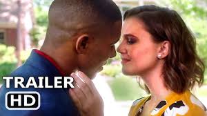 The Baby Proposal Trailer 2020 Romance Movie Youtube In 2020 Romance Movies Movie Trailers Hollywood Trailer