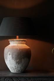 jar lamps herberslifeherberslifestylestyle lamp jar lamp lamp makeover