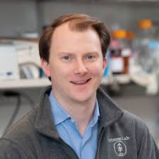 Edwin Pratt (@ECharlesPratt)