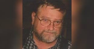 John R. Owen, Sr. Obituary