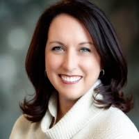 300+ "Ritson" profiles