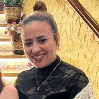 30+ "Dr Ghaly" profiles