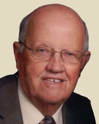 Rodney Peterson Obituary September 22, 2025