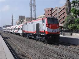 .قطار القليوبية، إثر خروج قطار 949 القاهرة المنصورة عن القضبان. Ù†Ù†Ø´Ø± Ù…ÙˆØ§Ø¹ÙŠØ¯ Ù‚Ø·Ø§Ø±Ø§Øª Ø§Ù„Ù…Ù†ØµÙˆØ±Ø© Ø§Ù„ÙŠÙˆÙ…ÙŠØ© Ø¨ÙˆØ§Ø¨Ø© Ø£Ø®Ø¨Ø§Ø± Ø§Ù„ÙŠÙˆÙ… Ø§Ù„Ø¥Ù„ÙƒØªØ±ÙˆÙ†ÙŠØ©