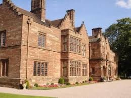 Wrenbury Hall Beautiful Wedding Venue In The Village Of Www Healdcountryhouse Co Uk Beautiful Wedding Venues Reasons To Get Married Venues