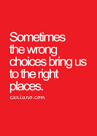 The great difficulty of love, however, is that it is challenging to find the right words to express what you're feeling. Inspirational Quotes About Work Quotes Life Quotes Love Quotes Best Life Quote Quotes About Moving On Omg Quotes Your Daily Dose Of Motivation Positivity Quotes Sayings Short Stories