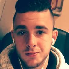 Stream charlo29 music