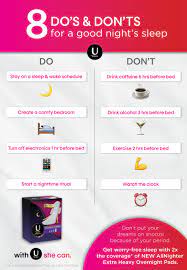 The Ultimate Bedtime Routine Is Here Get The Best Night S Sleep Before During And After Your Period Stick To These Night Bedtime Routine Bed Workout Kotex