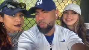 Sandra Ann Wakeman Christopherson Obituary January 10, 2025