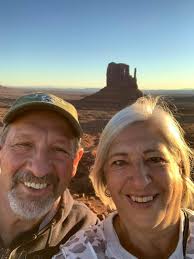 Bullskin Twp Volunteer Fire Co.