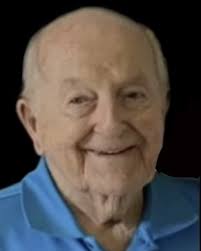 Obituary information for E. Bryant Ferris, Jr.