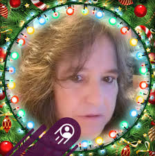 How long do I pressure can this?!? I'd flipped this over to finish drying  and moved it off the counter for space. It's large and a pain to clean in  our tiny